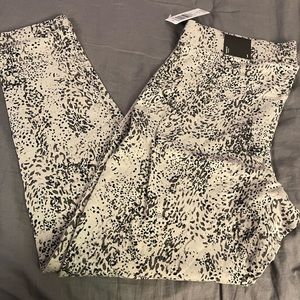 Torrid Size 1 Leggings